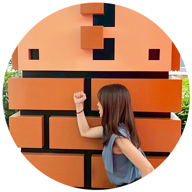 チェケラーゆう