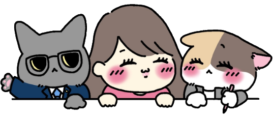 ディスティニーグループのキャラクター