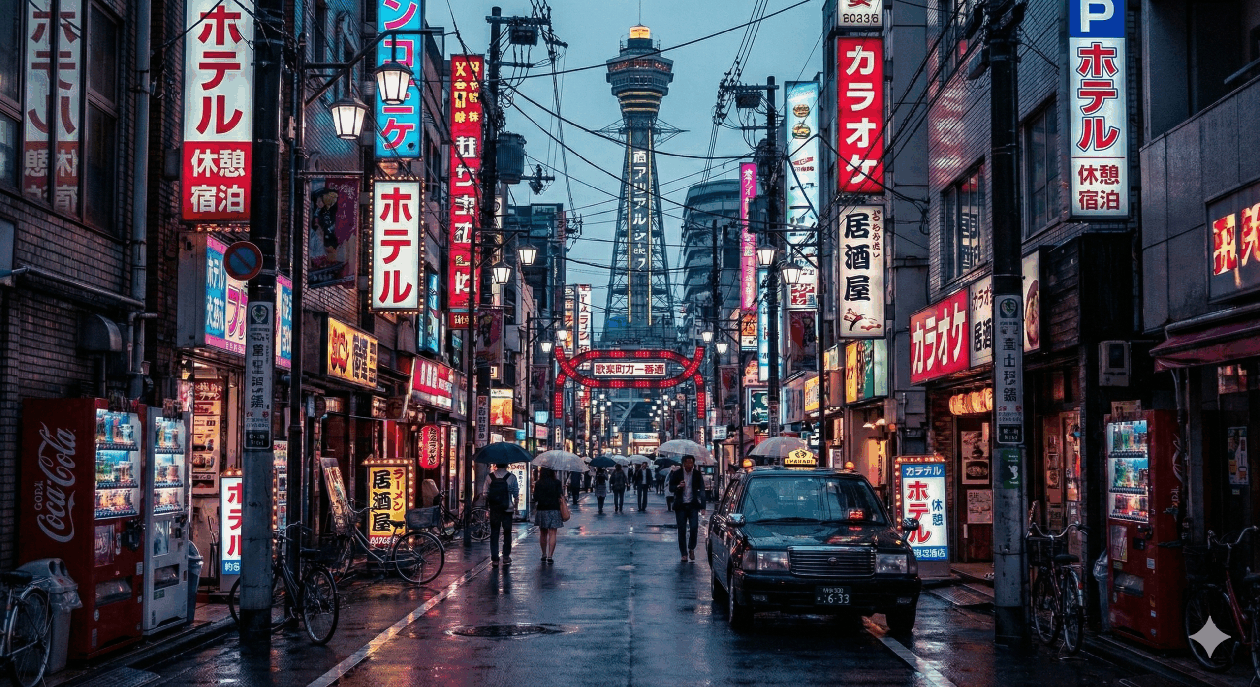 ラブホテルのタッチパネル画像