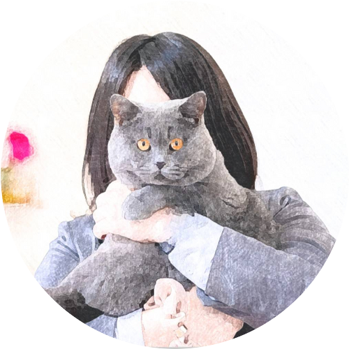 オーナーあおい