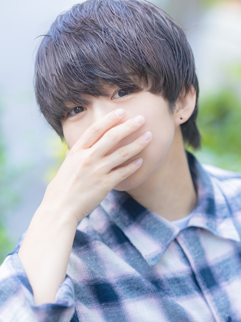 ディスティニーはる