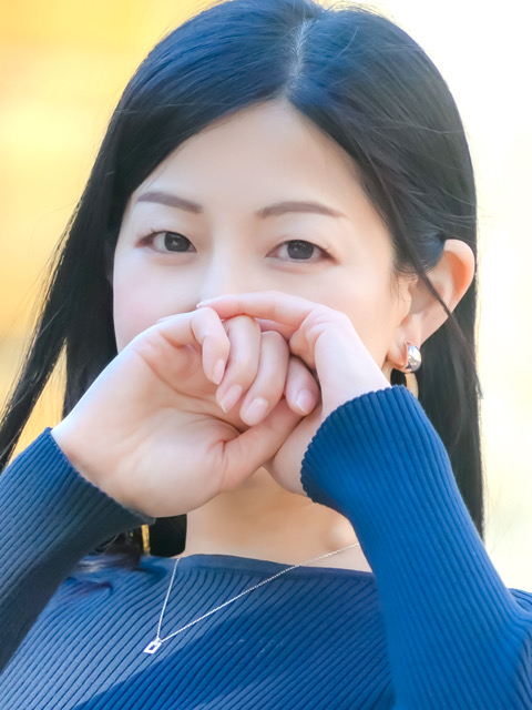 ディスティニーくるみ