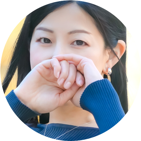 ディスティニーくるみ