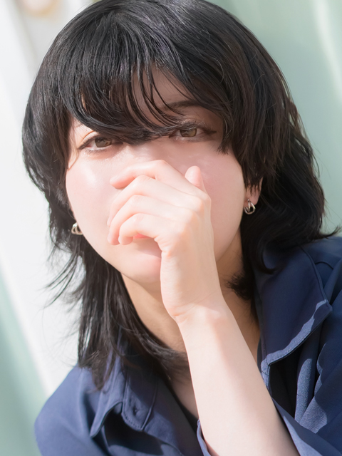 ディスティニーつくし