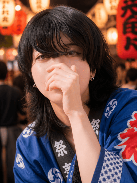 ディスティニー キャスト つくし