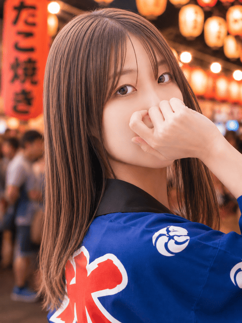 ディスティニー キャスト ゆう
