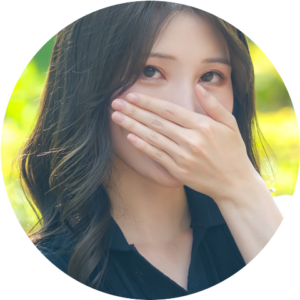 ななせさんアイコン