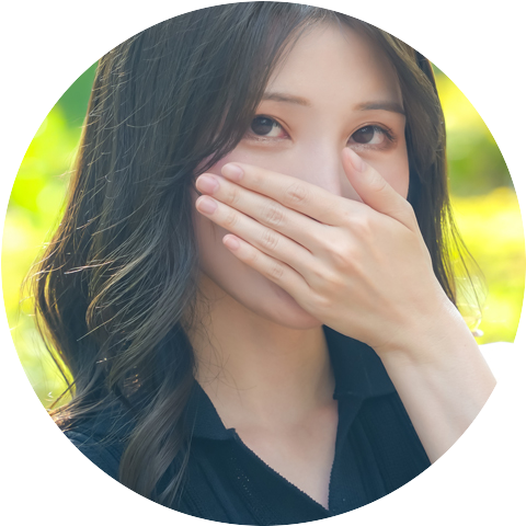 ディスティニーななせ