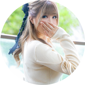 かほ