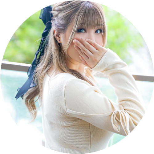 かほ